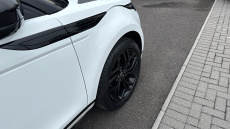 Land Rover Range Rover Evoque 1.5 P300e Evoque Edition 5dr Auto Hatchback